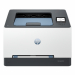 hp-color-laserjet-pro-3202dn-a4-25-25-ppm-usb-2-0-ethernet-duplex-57315791.jpg