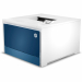 hp-color-laserjet-pro-4202dw-a4-33-33-ppm-usb-2-0-ethernet-wi-fi-duplex-57287521.jpg