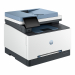 hp-color-laserjet-pro-mfp-3302fdn-a4-25-ppm-usb-2-0-ethernet-print-scan-copy-fax-adf-duplex-57312051.jpg