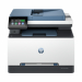hp-color-laserjet-pro-mfp-3302fdn-a4-25-ppm-usb-2-0-ethernet-print-scan-copy-fax-adf-duplex-57314481.jpg