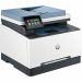 hp-color-laserjet-pro-mfp-3302fdw-a4-25-ppm-usb-2-0-ethernet-wifi-print-scan-copy-fax-dadf-duplex-57287751.jpg