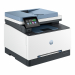 hp-color-laserjet-pro-mfp-3302sdw-a4-25-ppm-usb-2-0-ethernet-wi-fi-print-scan-copy-adf-duplex-57313581.jpg