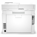 hp-color-laserjet-pro-mfp-4302dw-a4-33-33ppm-usb-2-0-ethernet-wi-fi-print-scan-copy-adf-duplex-57287531.jpg