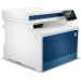 hp-color-laserjet-pro-mfp-4302fdn-a4-33-33ppm-usb-2-0-ethernet-print-scan-copy-fax-dadf-duplex-57269361.jpg