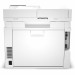 hp-color-laserjet-pro-mfp-4302fdn-a4-33-33ppm-usb-2-0-ethernet-print-scan-copy-fax-dadf-duplex-57287541.jpg