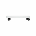 hp-color-laserjet-stand-5700dn-5800dn-6700dn-6701dn-x654dn-6800zf-x677-x55745dn-57314031.jpg