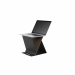 hp-convertible-laptop-stand-podstavec-pro-notebook-57319261.jpg