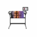 hp-designjet-hd-pro-2-42-in-scanner-57315711.jpg