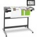 hp-designjet-sd-pro-2-44-in-scanner-57288481.jpg