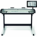 hp-designjet-sd-pro-scanner-44-57287921.jpg