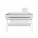 hp-designjet-studio-steel-36-a0-25s-a1-usb-2-0-ethernet-wi-fi-57316181.jpg