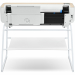 hp-designjet-studio-wood-24-a1-26s-a1-usb-2-0-ethernet-wi-fi-57274091.jpg