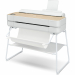 hp-designjet-studio-wood-24-a1-26s-a1-usb-2-0-ethernet-wi-fi-57288341.jpg