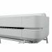 hp-designjet-studio-wood-36-a0-25s-a1-usb-2-0-ethernet-wi-fi-57319681.jpg