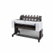 hp-designjet-t1600-36-printer-hdd-a0-19-3s-a1-ethernet-hdd-57313641.jpg