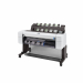 hp-designjet-t1600ps-36-printer-hdd-a0-19-3s-a1-ethernet-hdd-57302791.jpg