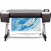 hp-designjet-t1700-44-in-postscript-printer-57273871.jpg