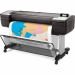 hp-designjet-t1700-44-in-postscript-printer-57288011.jpg