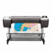hp-designjet-t1700dr-44-in-postscript-printer-57302781.jpg