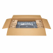 hp-designjet-t230-24-a1-35s-a1-usb-2-0-ethernet-wi-fi-bez-stojanu-57319571.jpg
