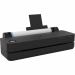 hp-designjet-t250-24-a1-30s-a1-usb-2-0-ethernet-wi-fi-bez-stojanu-57283071.jpg