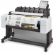 hp-designjet-t2600ps-36-multifunction-printer-mfp-a0-19-3s-a1-usb-ethernet-57288171.jpg