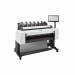 hp-designjet-t2600ps-36-multifunction-printer-mfp-a0-19-3s-a1-usb-ethernet-57315841.jpg