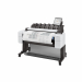 hp-designjet-t2600ps-36-multifunction-printer-mfp-a0-19-3s-a1-usb-ethernet-57316171.jpg