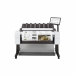 hp-designjet-t2600ps-36-multifunction-printer-mfp-a0-19-3s-a1-usb-ethernet-57316621.jpg