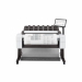 hp-designjet-t2600ps-36-multifunction-printer-mfp-a0-19-3s-a1-usb-ethernet-57316841.jpg