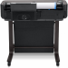 hp-designjet-t630-24-a1-30s-a1-usb-2-0-ethernet-wi-fi-57274061.jpg