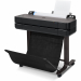 hp-designjet-t630-24-a1-30s-a1-usb-2-0-ethernet-wi-fi-57291491.jpg