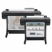 hp-designjet-t630-36-a0-30s-a1-usb-2-0-ethernet-wi-fi-57316371.jpg