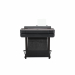 hp-designjet-t650-24-a1-26s-a1-usb-2-0-ethernet-wi-fi-57302241.jpg