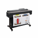 hp-designjet-t650-36-a0-25s-a1-usb-2-0-ethernet-wi-fi-57302251.jpg