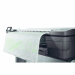 hp-designjet-t830-24-mfp-a1-ethernet-wi-fi-57315481.jpg