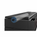 hp-designjet-t850-36-mfp-a0-print-scan-copy-ethernet-wi-fi-57303371.jpg