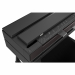 hp-designjet-t850-36-mfp-a0-print-scan-copy-ethernet-wi-fi-57303381.jpg
