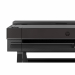 hp-designjet-t850-36-printer-a0-ethernet-wi-fi-57303361.jpg