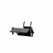 hp-designjet-t850-t950-sheet-organizer-stacker-kit-57302191.jpg