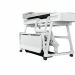 hp-designjet-t950-36-mfp-a0-print-scan-copy-ethernet-wi-fi-57313571.jpg