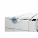 hp-designjet-t950-36-mfp-a0-print-scan-copy-ethernet-wi-fi-57314021.jpg
