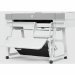hp-designjet-t950-36-printer-a0-ethernet-wi-fi-57287671.jpg