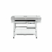 hp-designjet-t950-36-printer-a0-ethernet-wi-fi-57302181.jpg