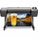 hp-designjet-z6-24-postscript-printer-57273881.jpg