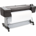 hp-designjet-z6-24-postscript-printer-57288021.jpg