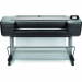 hp-designjet-z6-24-postscript-printer-57288031.jpg