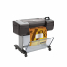 hp-designjet-z6-24-postscript-printer-57305301.jpg