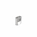 hp-designjet-z6-24-postscript-printer-57319291.jpg