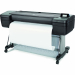 hp-designjet-z6-44-postscript-printer-57280601.jpg